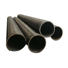 1200mm Big Diameter S355JRH LSAW Welded Steel Pipe Used For Oil and Gas Pipeline